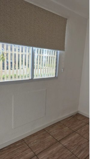 Apartamento com 41m², 2 dormitórios no bairro Mario Quintana em Porto Alegre para Comprar