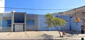 Loja com 1.200m² no bairro Floresta em Porto Alegre para Alugar