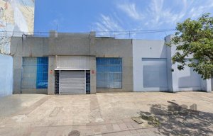 Loja com 1.200m² no bairro Floresta em Porto Alegre para Alugar