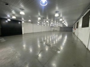 Loja com 840m² no bairro Partenon em Porto Alegre para Alugar