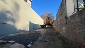 Terreno com 500m² no bairro Cristo Redentor em Porto Alegre para Alugar