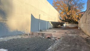 Terreno com 500m² no bairro Cristo Redentor em Porto Alegre para Alugar