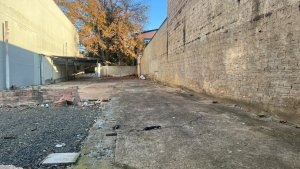 Terreno com 500m² no bairro Cristo Redentor em Porto Alegre para Alugar