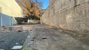 Terreno com 500m² no bairro Cristo Redentor em Porto Alegre para Alugar