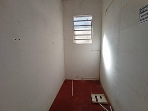 Casa comercial com 330m² no bairro Petrópolis em Porto Alegre para Alugar