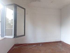 Casa comercial com 330m² no bairro Petrópolis em Porto Alegre para Alugar