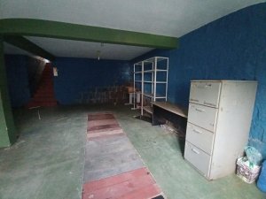 Casa comercial com 330m² no bairro Petrópolis em Porto Alegre para Alugar