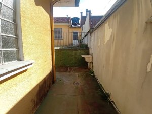 Casa comercial com 330m² no bairro Petrópolis em Porto Alegre para Alugar