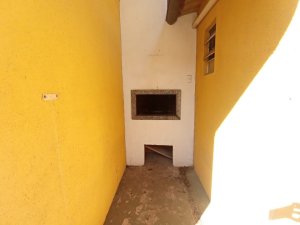 Casa comercial com 330m² no bairro Petrópolis em Porto Alegre para Alugar