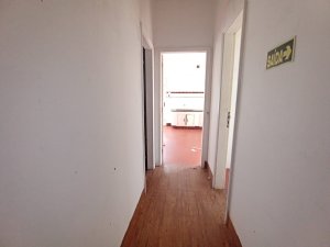 Casa comercial com 330m² no bairro Petrópolis em Porto Alegre para Alugar