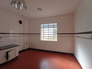 Casa comercial com 330m² no bairro Petrópolis em Porto Alegre para Alugar