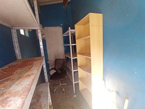 Casa comercial com 330m² no bairro Petrópolis em Porto Alegre para Alugar