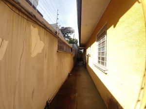 Casa comercial com 330m² no bairro Petrópolis em Porto Alegre para Alugar