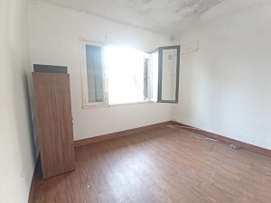 Casa comercial com 330m² no bairro Petrópolis em Porto Alegre para Alugar