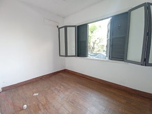 Casa comercial com 330m² no bairro Petrópolis em Porto Alegre para Alugar