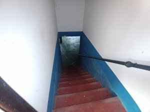 Casa comercial com 330m² no bairro Petrópolis em Porto Alegre para Alugar