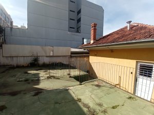 Casa comercial com 330m² no bairro Petrópolis em Porto Alegre para Alugar