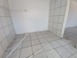 Casa comercial com 330m² no bairro Petrópolis em Porto Alegre para Alugar