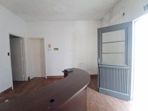 Casa Comercial com 330m² no bairro Petrópolis em Porto Alegre para Alugar