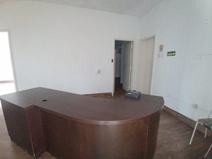 Casa comercial com 330m² no bairro Petrópolis em Porto Alegre para Alugar