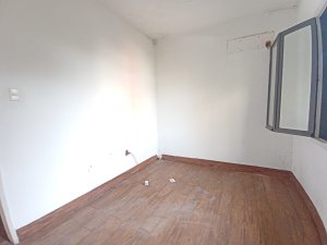 Casa comercial com 330m² no bairro Petrópolis em Porto Alegre para Alugar
