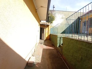 Casa comercial com 330m² no bairro Petrópolis em Porto Alegre para Alugar