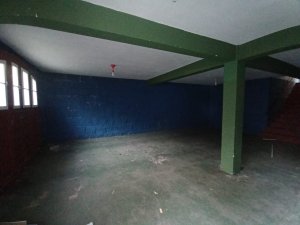 Casa comercial com 330m² no bairro Petrópolis em Porto Alegre para Alugar