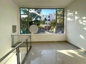 Loja com 97m² no bairro Auxiliadora em Porto Alegre para Alugar