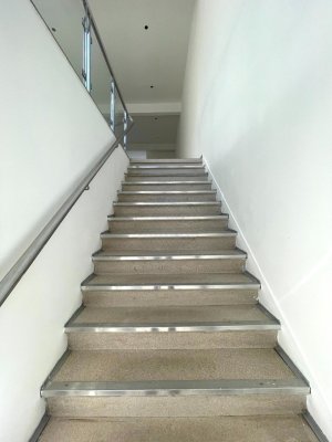 Loja com 97m² no bairro Auxiliadora em Porto Alegre para Alugar