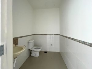 Loja com 97m² no bairro Auxiliadora em Porto Alegre para Alugar