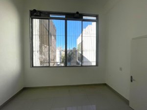 Loja com 97m² no bairro Auxiliadora em Porto Alegre para Alugar