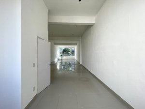 Loja com 97m² no bairro Auxiliadora em Porto Alegre para Alugar