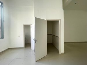 Loja com 97m² no bairro Auxiliadora em Porto Alegre para Alugar