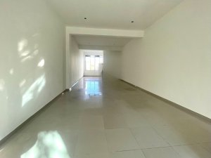 Loja com 97m² no bairro Auxiliadora em Porto Alegre para Alugar