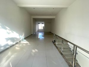 Loja com 97m² no bairro Auxiliadora em Porto Alegre para Alugar