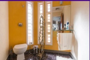 Casa com 290m², 4 dormitórios no bairro Espirito Santo em Porto Alegre para Alugar