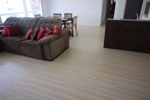 Apartamento com 158m², 4 dormitórios no bairro Menino Deus em Porto Alegre para Alugar