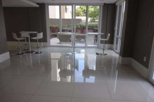 Apartamento com 158m², 4 dormitórios no bairro Menino Deus em Porto Alegre para Alugar