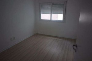 Apartamento com 158m², 4 dormitórios no bairro Menino Deus em Porto Alegre para Alugar