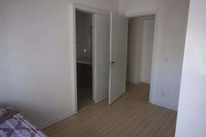 Apartamento com 158m², 4 dormitórios no bairro Menino Deus em Porto Alegre para Alugar