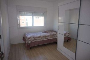 Apartamento com 158m², 4 dormitórios no bairro Menino Deus em Porto Alegre para Alugar