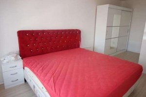 Apartamento com 158m², 4 dormitórios no bairro Menino Deus em Porto Alegre para Alugar