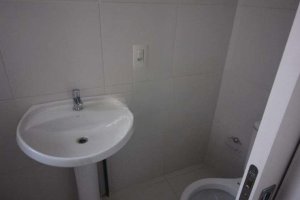 Apartamento com 158m², 4 dormitórios no bairro Menino Deus em Porto Alegre para Alugar