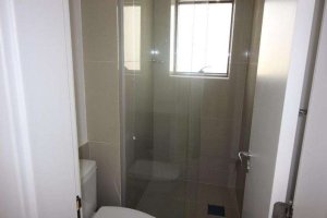 Apartamento com 158m², 4 dormitórios no bairro Menino Deus em Porto Alegre para Alugar