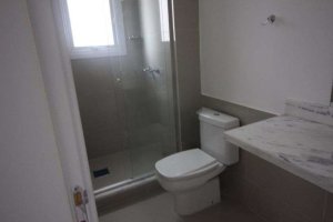 Apartamento com 158m², 4 dormitórios no bairro Menino Deus em Porto Alegre para Alugar