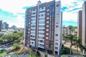 Apartamento com 158m², 4 dormitórios no bairro Menino Deus em Porto Alegre para Alugar