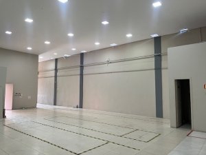 Loja com 318m² no bairro Sarandi em Porto Alegre para Alugar
