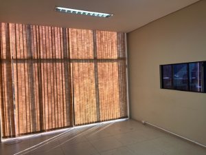 Loja com 318m² no bairro Sarandi em Porto Alegre para Alugar