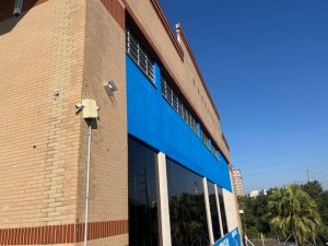 Loja com 318m² no bairro Sarandi em Porto Alegre para Alugar