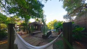 Casa com 554m², 3 dormitórios no bairro Vila Assunção em Porto Alegre para Alugar